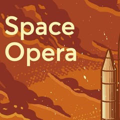 Space Opera