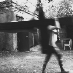 Kristel Mägedi - Harjutan elu