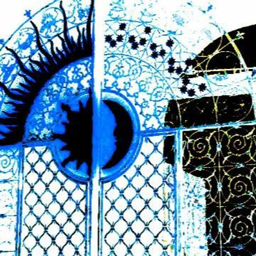 .moonflower + crvllly - ❆ ⟡ 2blueknight8 شوالیه آبی