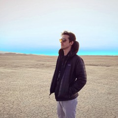 Live @ Desert Selections 2020