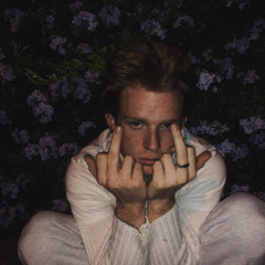 Lonely Girls Break Your Heart