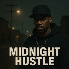 MIDNIGHT HUSTLE