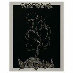 POET RHYME - BERTAHAN