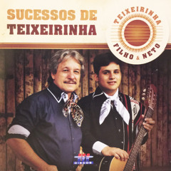 Coração de Luto (feat. NETO)