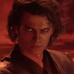 Revenge of the Sith (feat. Jjac)