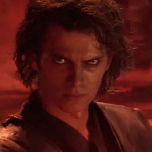 Revenge of the Sith (feat. Jjac)