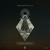 Artwork for luçïd - Pletora (Original Mix) [ Crépite. ]