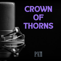 Crown of Thorns