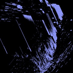 HOME SESSION DJ SET | MUSIC CONTEST (17.05.2023)