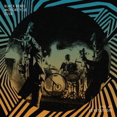 Whatever Happened To My Rock and Roll (Live)