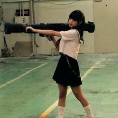 social reject (prod. casper)