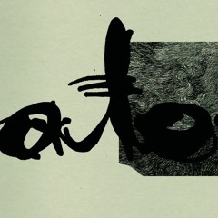 Ghosts in time (Violent Gandhi danceable mix)