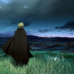 bengeričina najveca