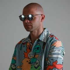 Deeper Sensation Vol 1 by Clap Dj