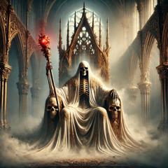 Dark King