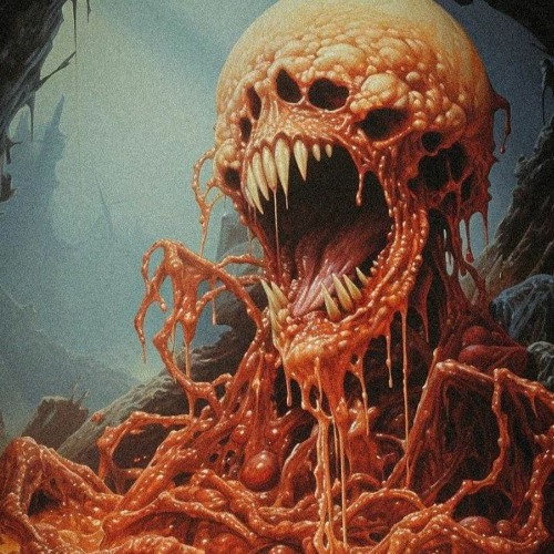 Galaktika Tribe - Alcohlentek&Julio23