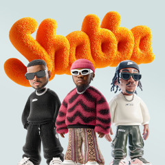 Shabba