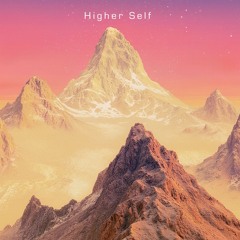 Higher Self