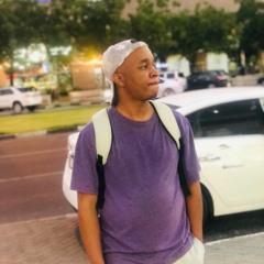 FEEL FREE(Infinity Beat Contest)