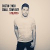 Small Town Boy Stripped Mp3