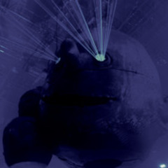 Marjety, mikeyraw, SHIZZPRMR- MY TEAM (prod. k3wav)