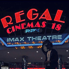 Different Person ( Prod. 30 ShotJay Beats)