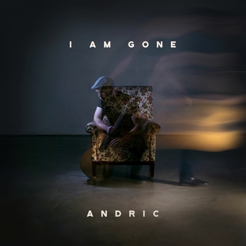 The Wayfaring Stranger