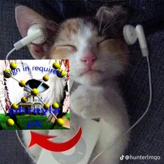 🔂