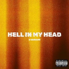 Hell In My Head