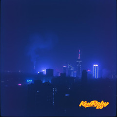 Chasing the Light (Pop-New Age)