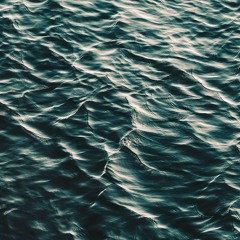 fell in with a ghost / float