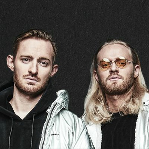 KREAM  Selected Digital Festival  Full Set