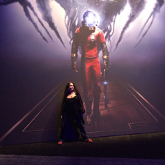 2026 Interactive Demo Marlon Braccia - Games