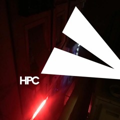 HPC Guest Peak | Sindrome