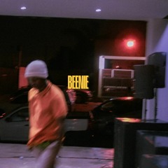 BEENIE (From The "SHOOTER SZN" Mixtape)
