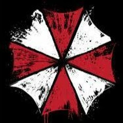 Umbrella Corporation