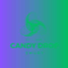 Candy drop