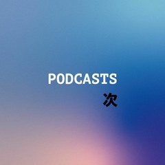 Tsugi Podcasts