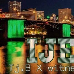 IJELA -TJ.B FEAT PRESON & JUDEE