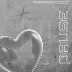 Pause (Gemi & NONEKNOWS)