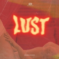 $NPRD - Lust Ft. Hex And Calvin De Leon