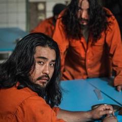 Maberrant - No Rules 2 -New world OST