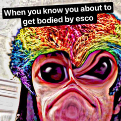 DISS