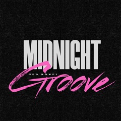Midnight Groove (Original Mix)