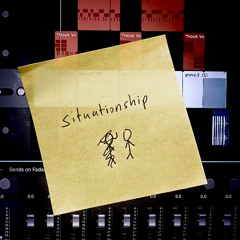 Situationship