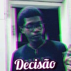 Graciano G.S.A - Decisão