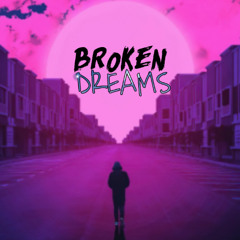 Broken Dreams