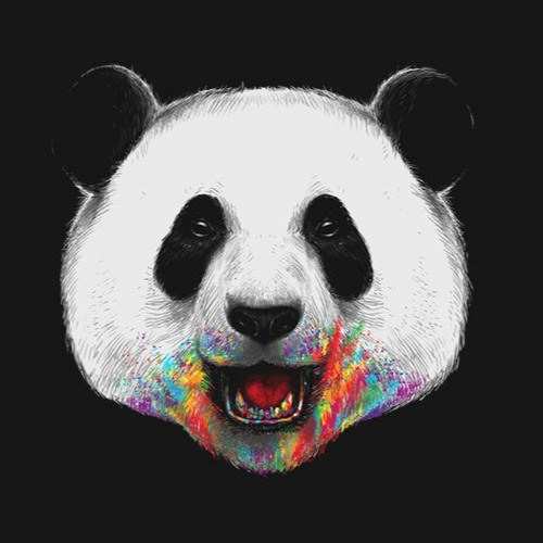 Deorro - Unearthly (Vikstrom Bootleg)