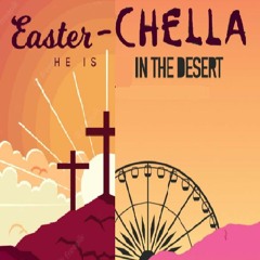 Hillsong Young & Free - This Is Living (Dentition Remix)