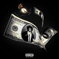 #richasever (prod yungbain)